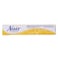 Nair Lemon Hair Remover Cream 110GR