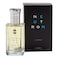 Ajmal Neutron Edp Men 100Ml