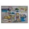 RENGA KID SET DECO NILOYA