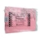 Delmon Table Cover Roll 20 Pieces