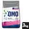 Omo Autowash Extra Fresh 3Kg