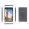 iBrit Max 10 Mini Tablet, 32GB, Grey, 3 GB RAM, 5 MP Camera,9 Inch Screen Size, Multi-Touch Display, Wi-Fi and Cellular