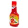 Peptang Tomato Garlic Sauce 1Kg