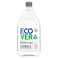 Ecover Zero Washing Up Liquid 450ml