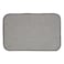 Sajalo Elegant Door Mat 40x60 cm
