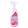 Pixy Surface Cleaner Rosy Ref500Ml