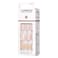 Kiss ImPress Press-on Manicure Nails KIM016C Short Dorothy 30 Nails