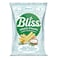 Kitco Bliss Zaatar With Creamy Yogurt Veggie Straws 27g