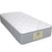 Towell Spring Royal Crown Mattress RCM01 White 90x190cm