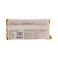 Matilde Vicenzi Puff Pastry with Butter Maxi Pack 125g