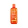 Cantu Shea Butter Cleansing Cream Shampoo 400ml