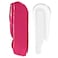 Wet n Wild Megalast Lock &amp; Shine Lip Color And Gloss, Irresistible
