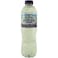Highland Spring Natural Mineral Water 500ml