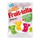 Fruittella Vegan Jelly Sour Koalas 150g