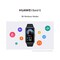 HUAWEI Band 6 - 1.47-inch Fitness Tracker Smart Band - Graphite Black