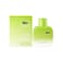 Lacoste L.12.12 Pour Lui Eau Fraiche For Men Eau De Toilette 50ML