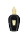 Xerjoff Ouverture Eau De Parfum 100 ML For Unisex