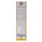 Al Alali Corn Flour 100g