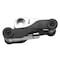 TRAMONTINA TOOL KIT 17PC