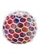 Generic Fidget Toys Squishy Stress Relief Mesh Ball