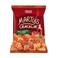 Oishi Marty's Cracklin With Spicy Vinegar Flavor 90g
