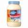 American Garden Mayonnaise Lite 887ml
