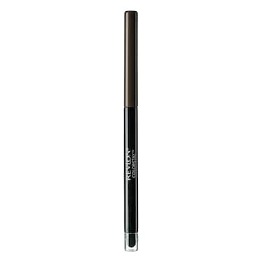 Revlon Colorstay Eyeliner Brown