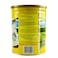 Carrefour Full Cream Milk Powder Tin 900g