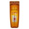 L&#39;Oreal Paris Shampoo Elvive Extraordinary Oil Dry Hair 600 Ml