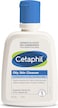 Cetaphil Oily Skin Cleanser, 125ml
