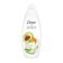 Dove Body Wash With Avocado 250ml