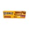Bahlsen Leibniz Butter Biscuits - 100 Gram