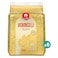 Carrefour Vermicelli Pasta 400g Pack of 6
