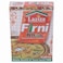 Laziza International Firni Khas Ground Rice Pudding&nbsp; Saffron 150 gr