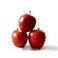Red Apple
