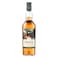 Oban 12 Years 700ML 