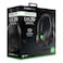 PDP LVL50 XBOX One Wireless Stereo Gaming Headset With Mic Black