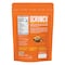Scrunch Cashew Almond and Pumpkin Seeds Clusters - 200 gram