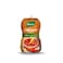 Knorr Chilli Garlic 400 gr