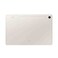 Samsung Galaxy Tab S9 5G + WI-FI SIM 1 + eSIM 256GB + 12GB RAM 11 Inch Beige