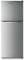 Westpoint 300 Liters Double Door No Frost, Top Mounted with Fresh Zone Compartment, Egg Rack, Twister for Ice Cube, Built in Condenser WNN3023ERI Dark Silver