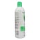 Hask Cucumber Aloe Water Weightless Shine Conditioner 355ml