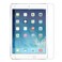 Protective Tempered Glass Screen Protector For Ipad 9.7 inch