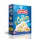 Aruba Vanilla Ice Cream Mix 70GR