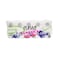 Pura Toilet Paper 2 Ply, 10 Rolls
