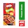 Swiss Choice Beef Sausage - 400 gram