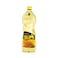 Slim Sunflower Oil 1.8L