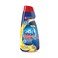 Finish Aeka Lemon Dishwasher Gel 650ML