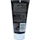 Styling Gel Wet Look 5.25oz