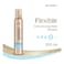 Wella Wellaflex Flexible Strong Hold Hair Mousse 200ml